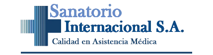 Sanatorio Internacional S.A.